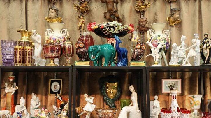 Antique china buyers Lancaster South Carolina. Updated 2025