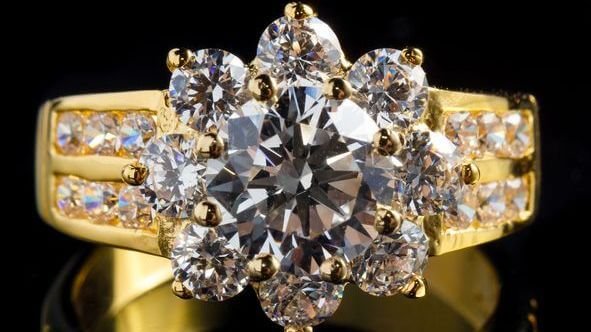 Antique gold buyers in Lancaster South Carolina. Updated 2025