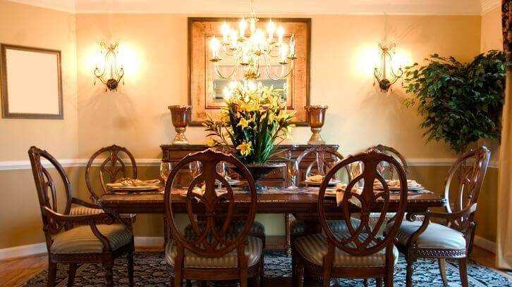 Antiques buyers Lancaster South Carolina. Updated 2025