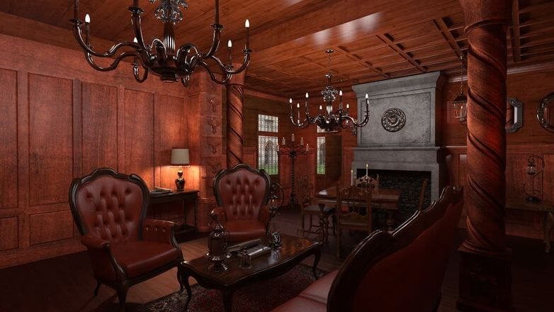 Estate liquidator in Lancaster South Carolina. Updated 2025