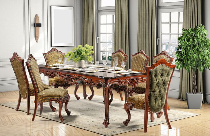 Estate liquidators in Lancaster South Carolina. Updated 2025