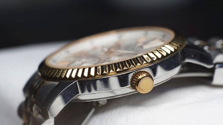 Rolex buyers in Lancaster South Carolina. Updated 2025